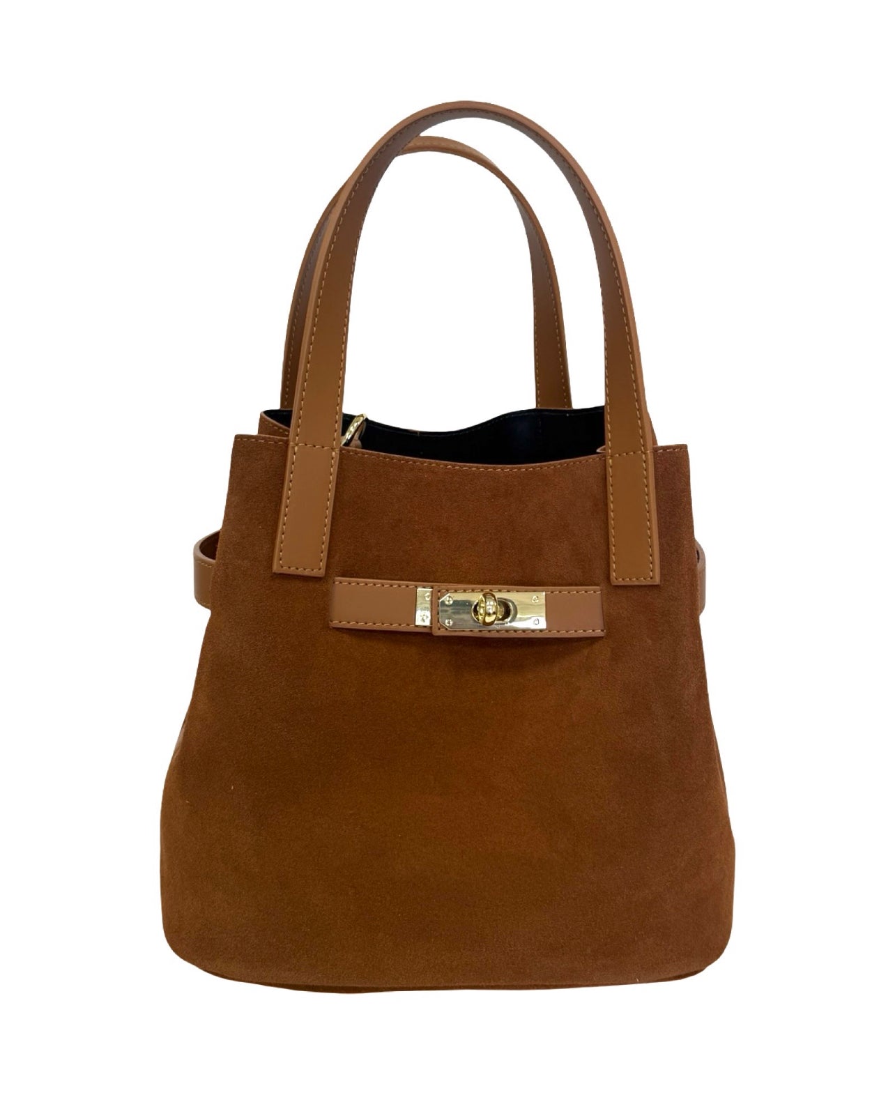 LB- 033 Suede