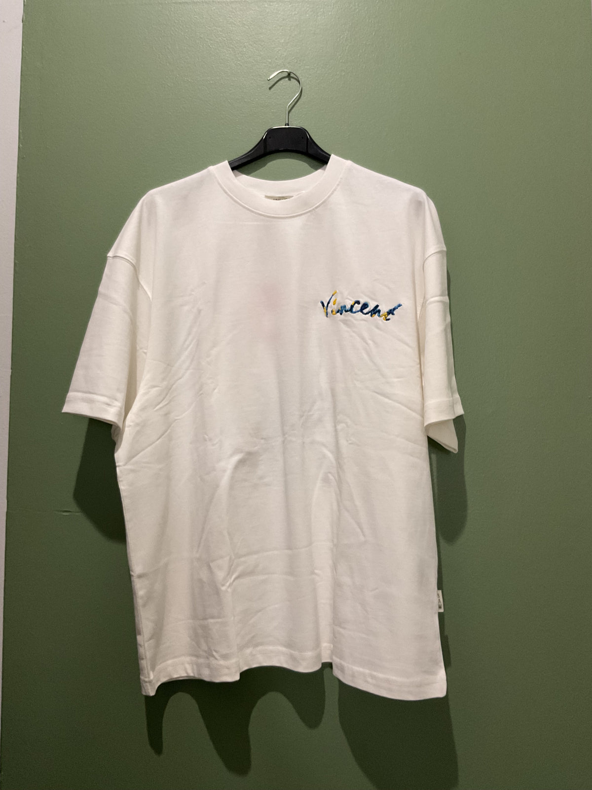 SW-5168 T-shirt