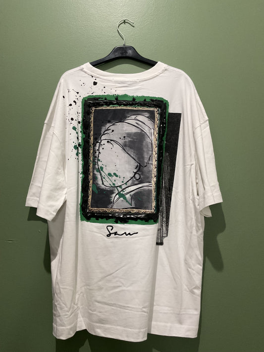 SW-5114 T-shirt