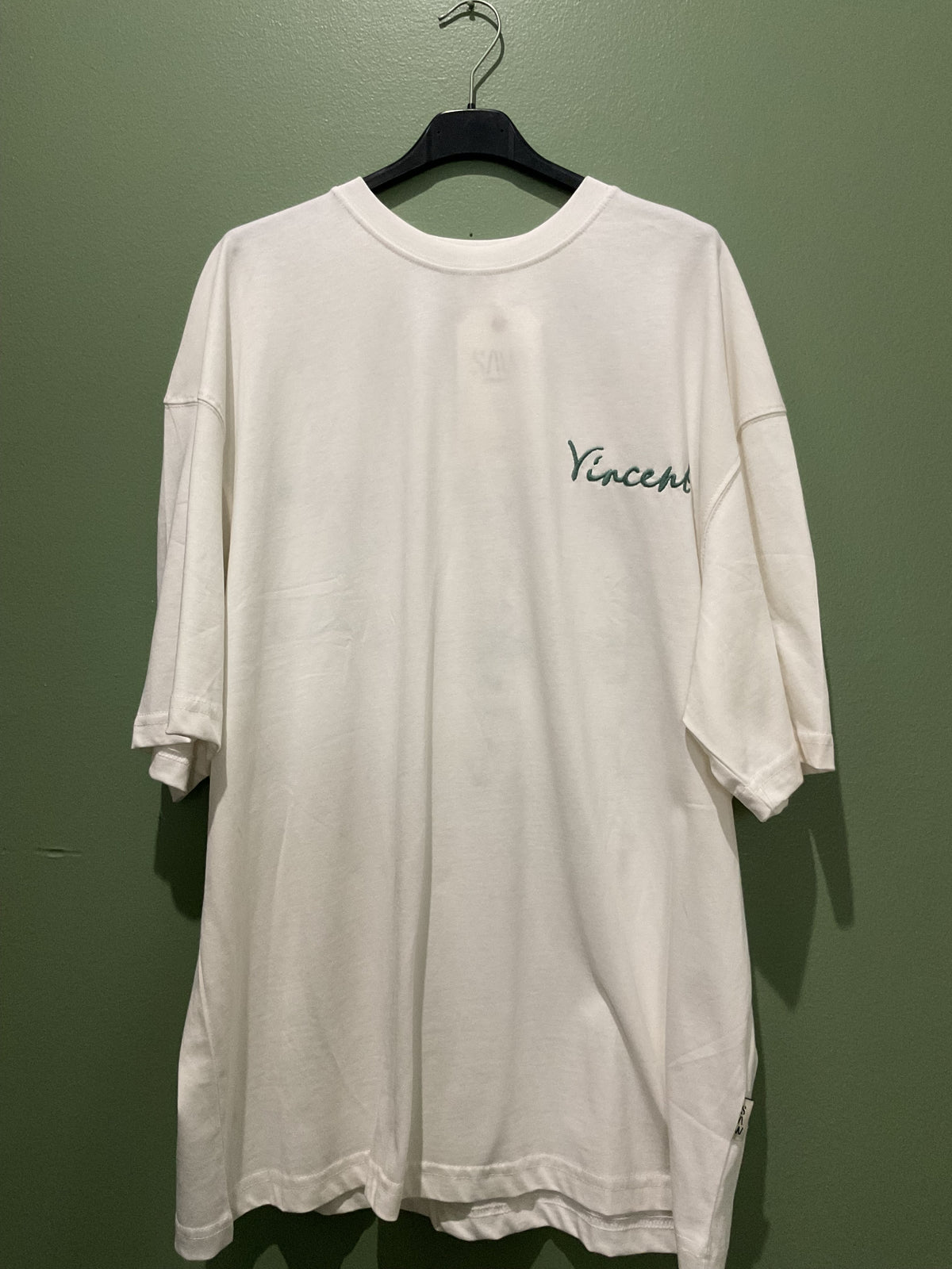 SW-5059 T-shirt