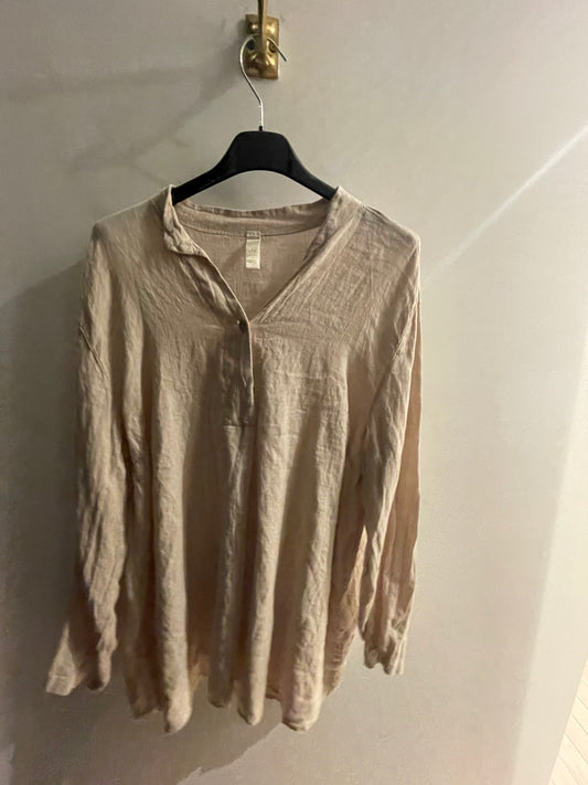 EL- 22067 Sweater