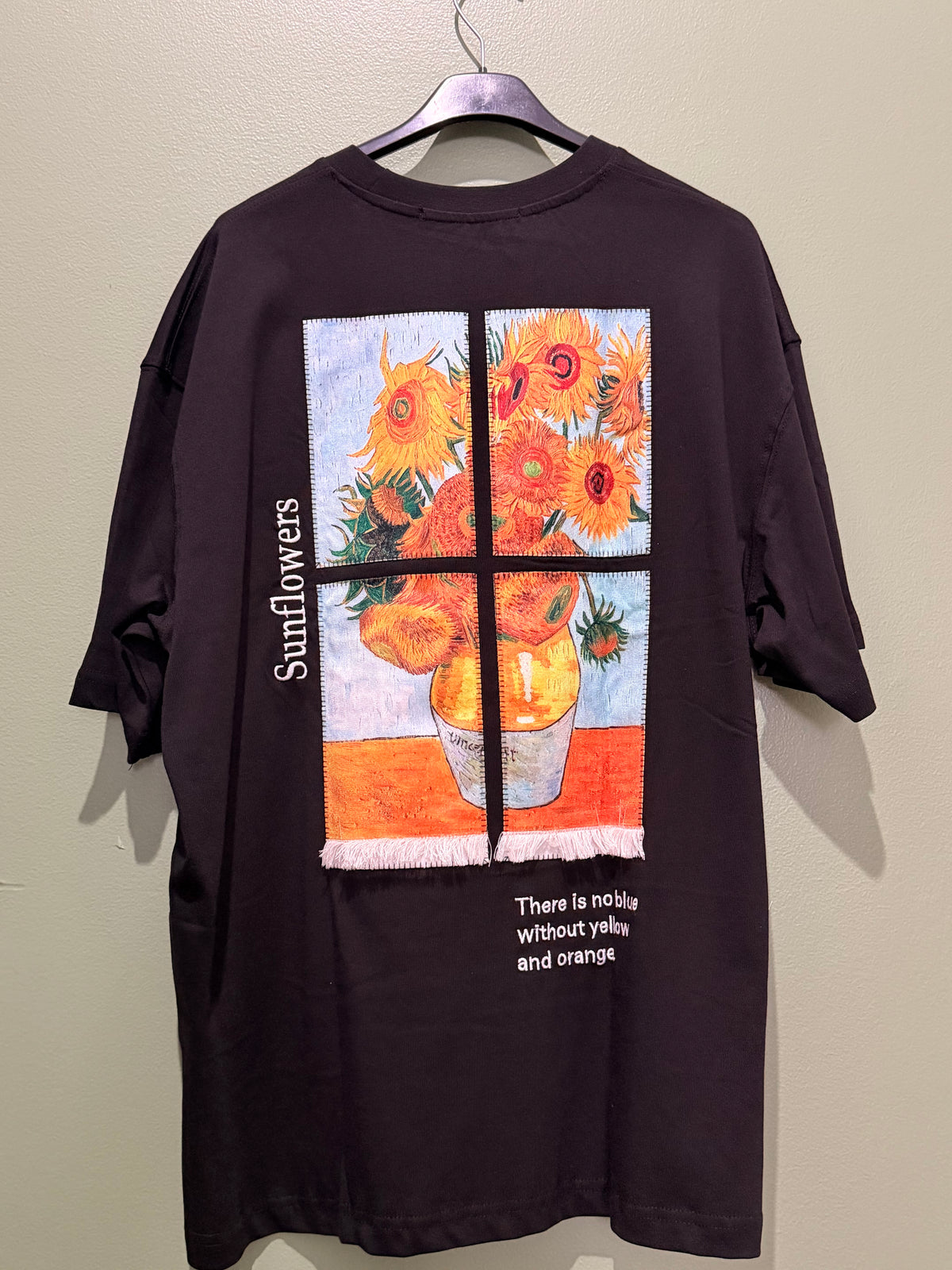 SW-5139 T-shirt