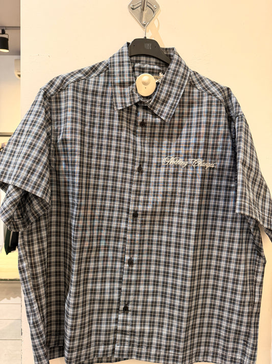 SW-1592 T-shirt