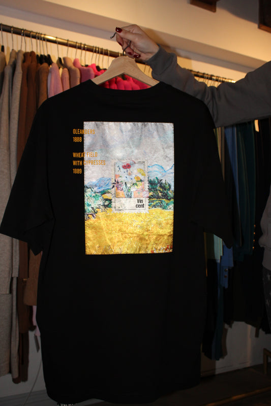 SW- 4578 T-Shirt