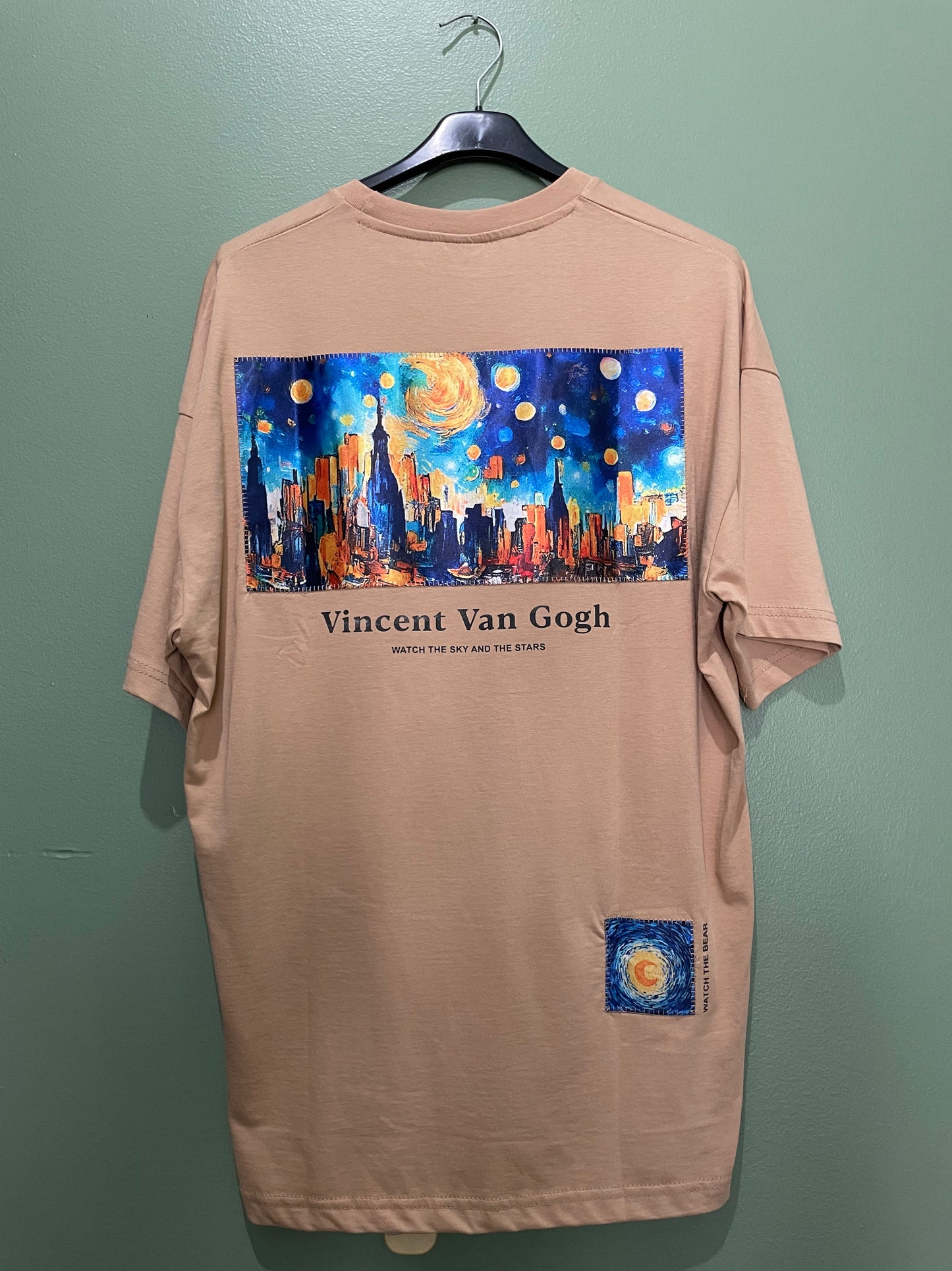 SW- 4365 T-Shirt