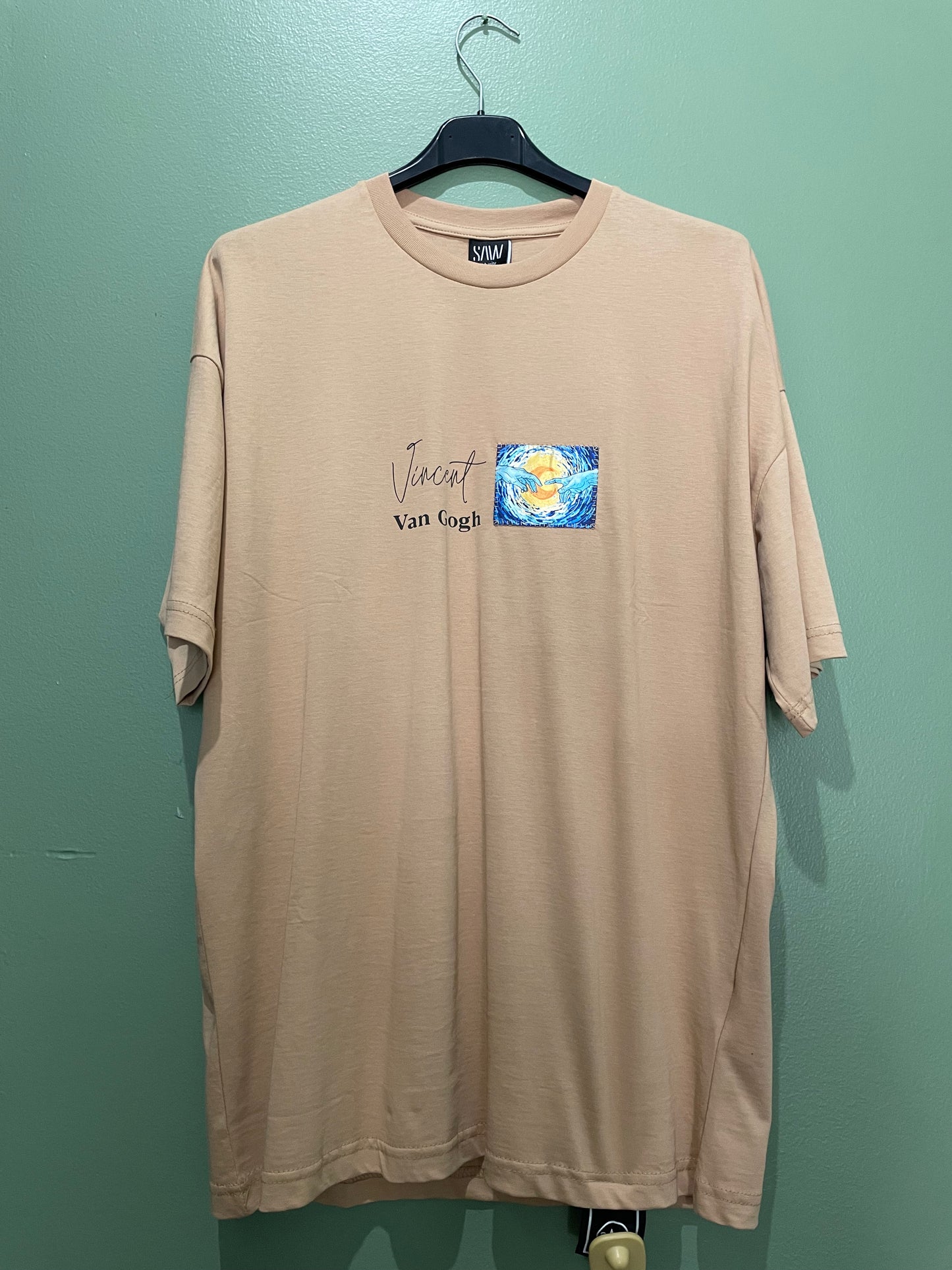 SW- 4365 T-Shirt