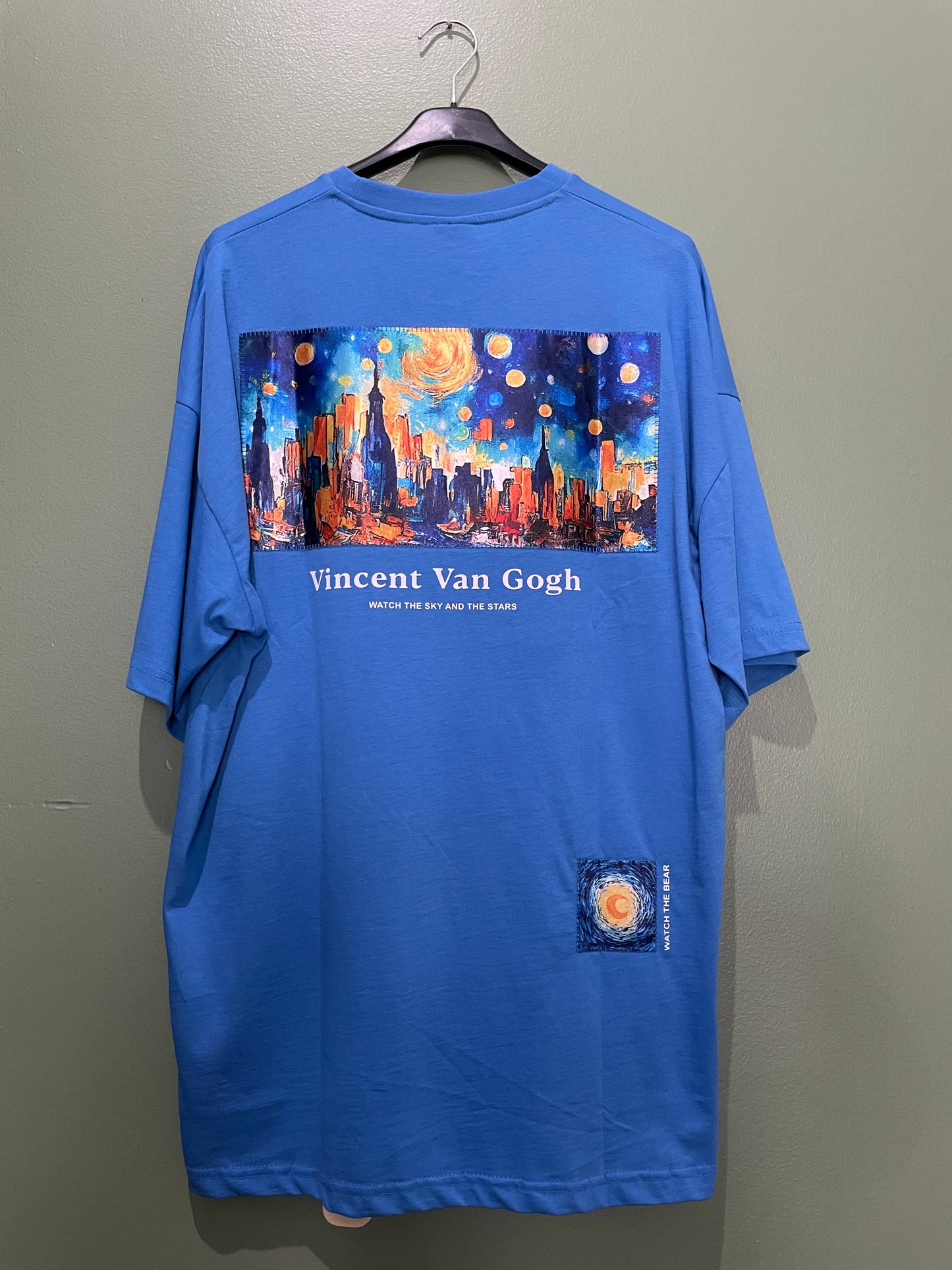 SW- 4365 T-Shirt