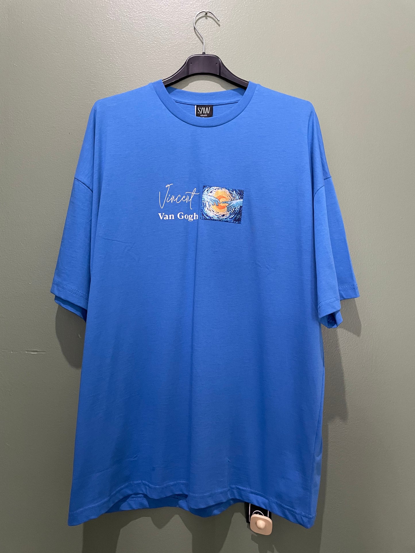 SW- 4365 T-Shirt