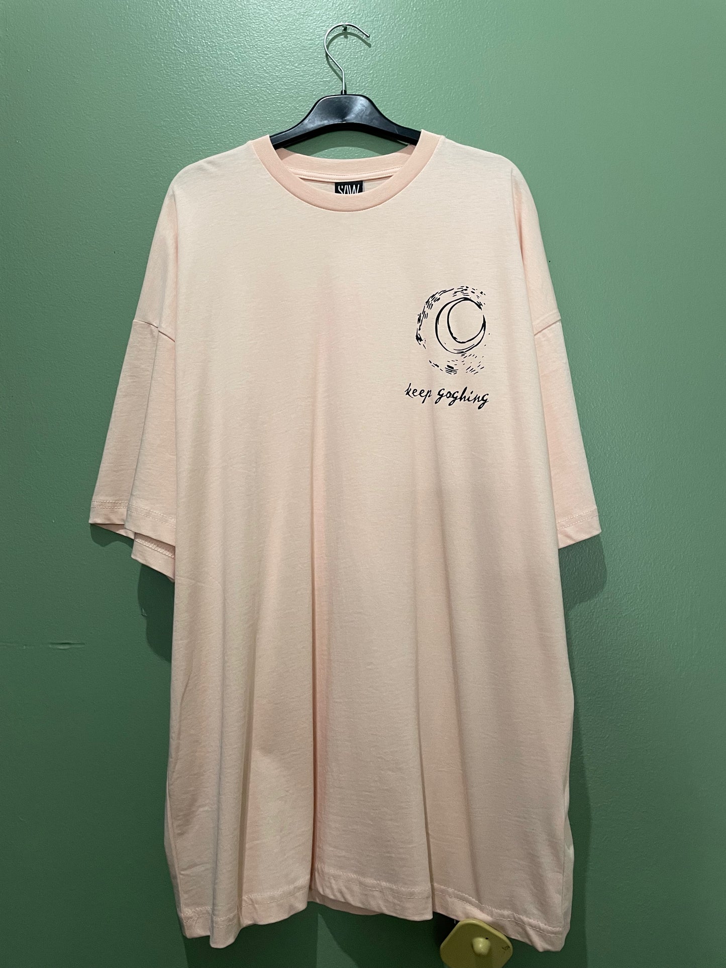 SW- 4304 T-Shirt