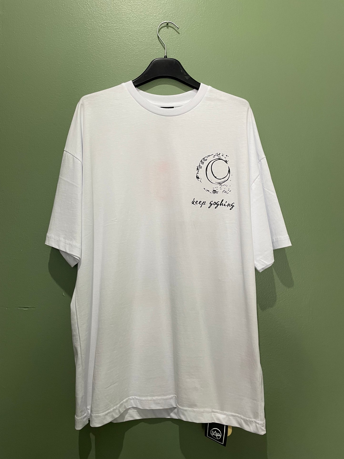 SW- 4304 T-Shirt