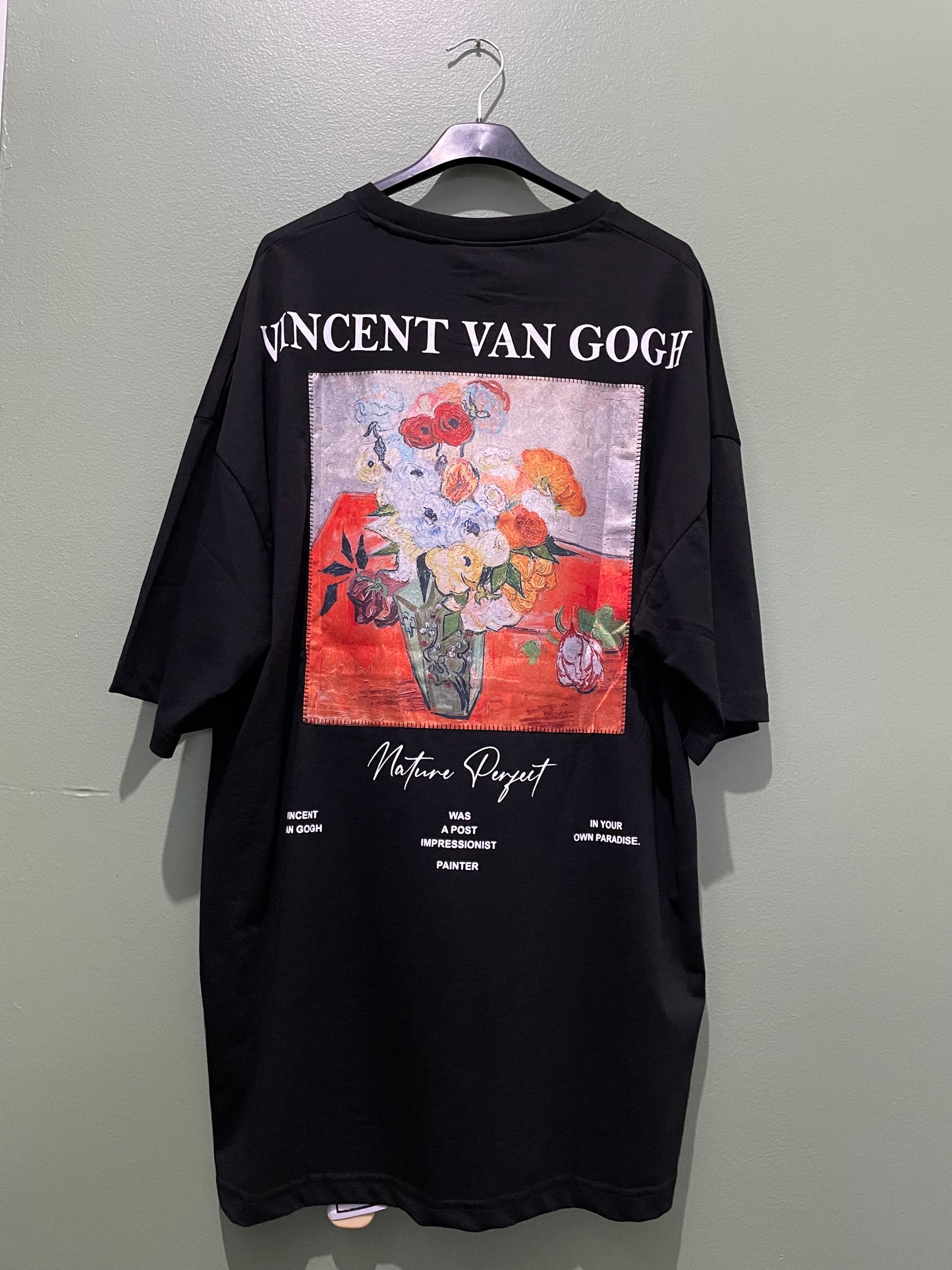 SW- 4363 T-Shirt