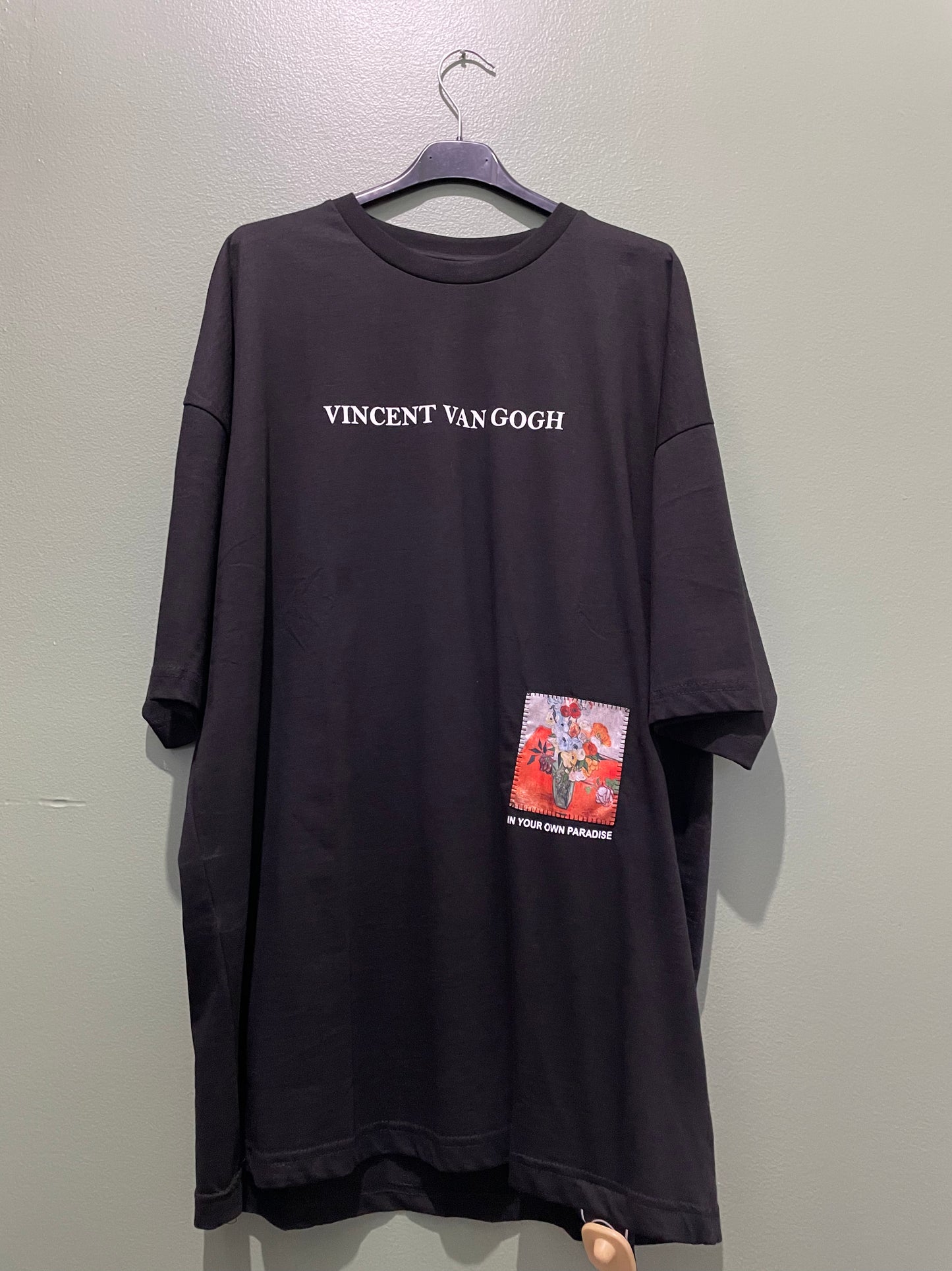 SW- 4363 T-Shirt