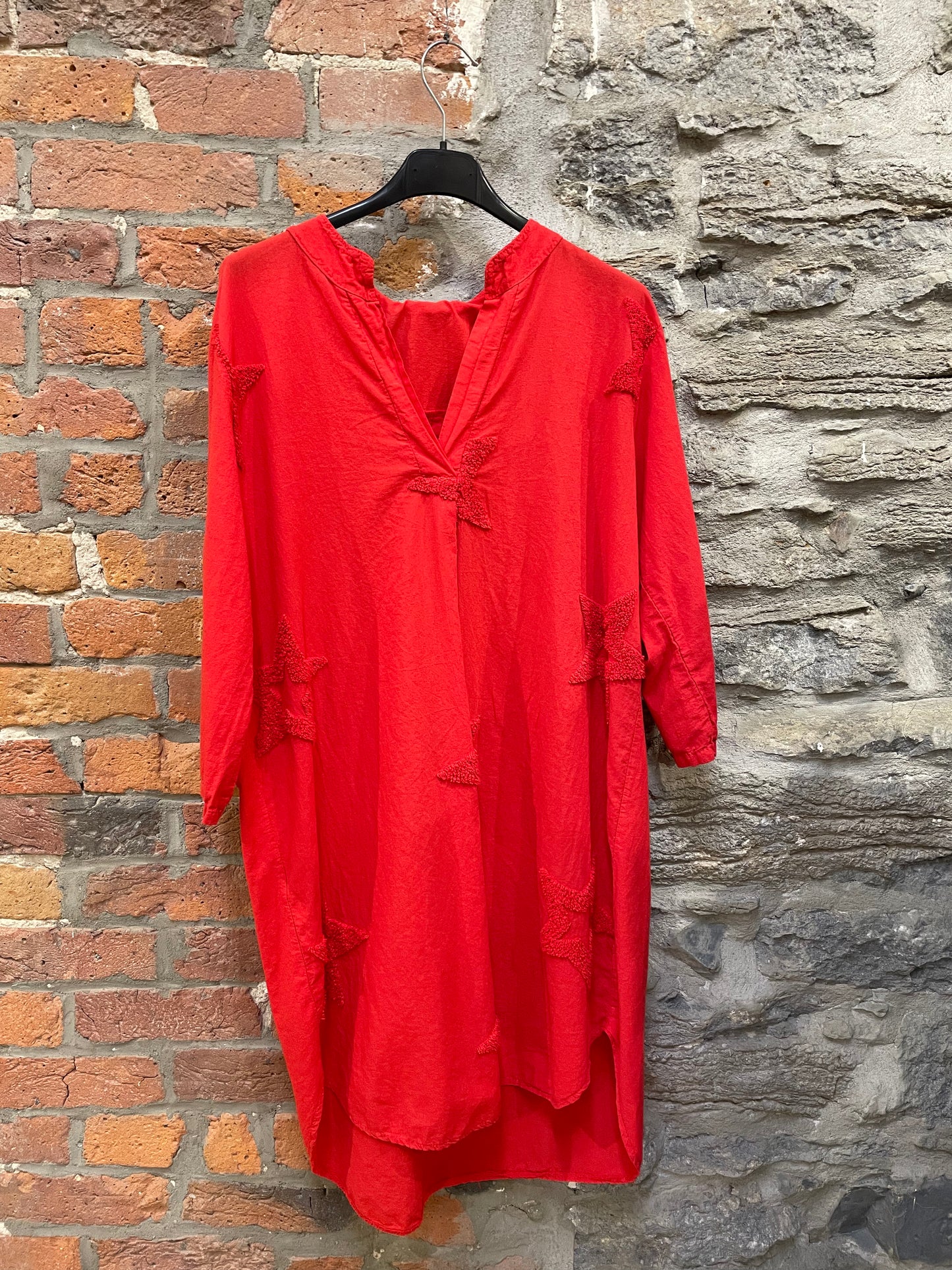 EL- 814609 Robe / Dress