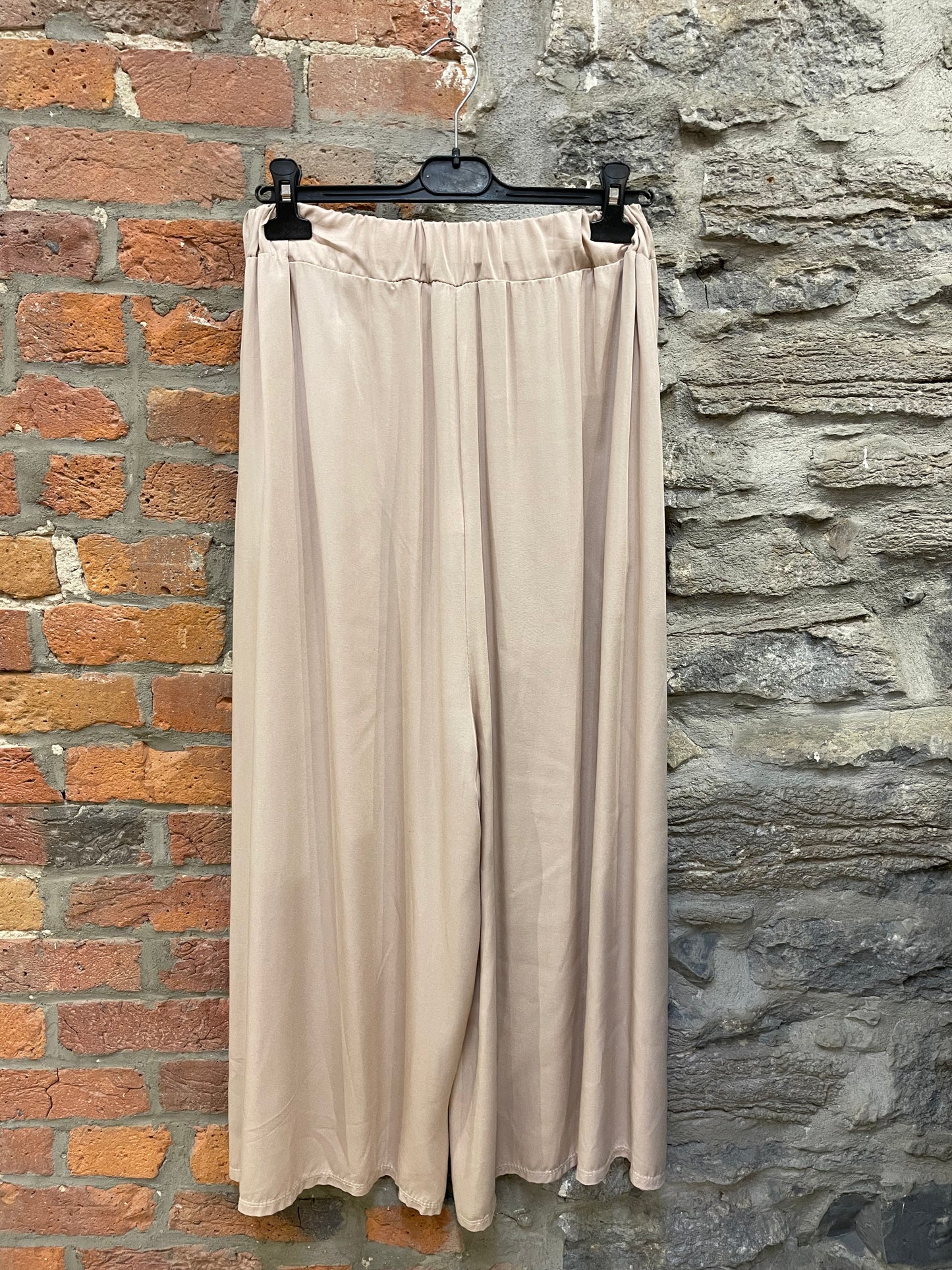 KC- 15218 Pantalon / Pants