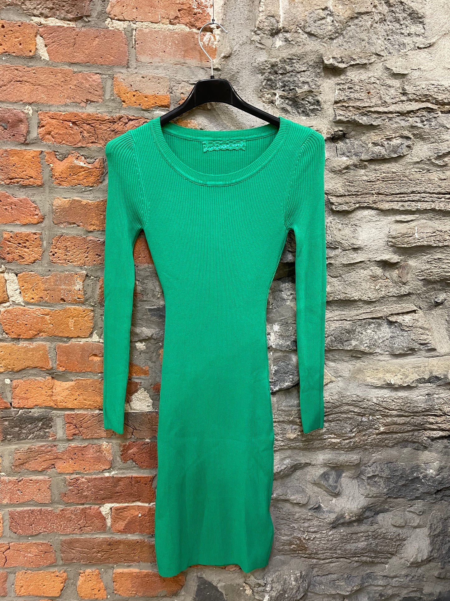 FR- 58535 Robe