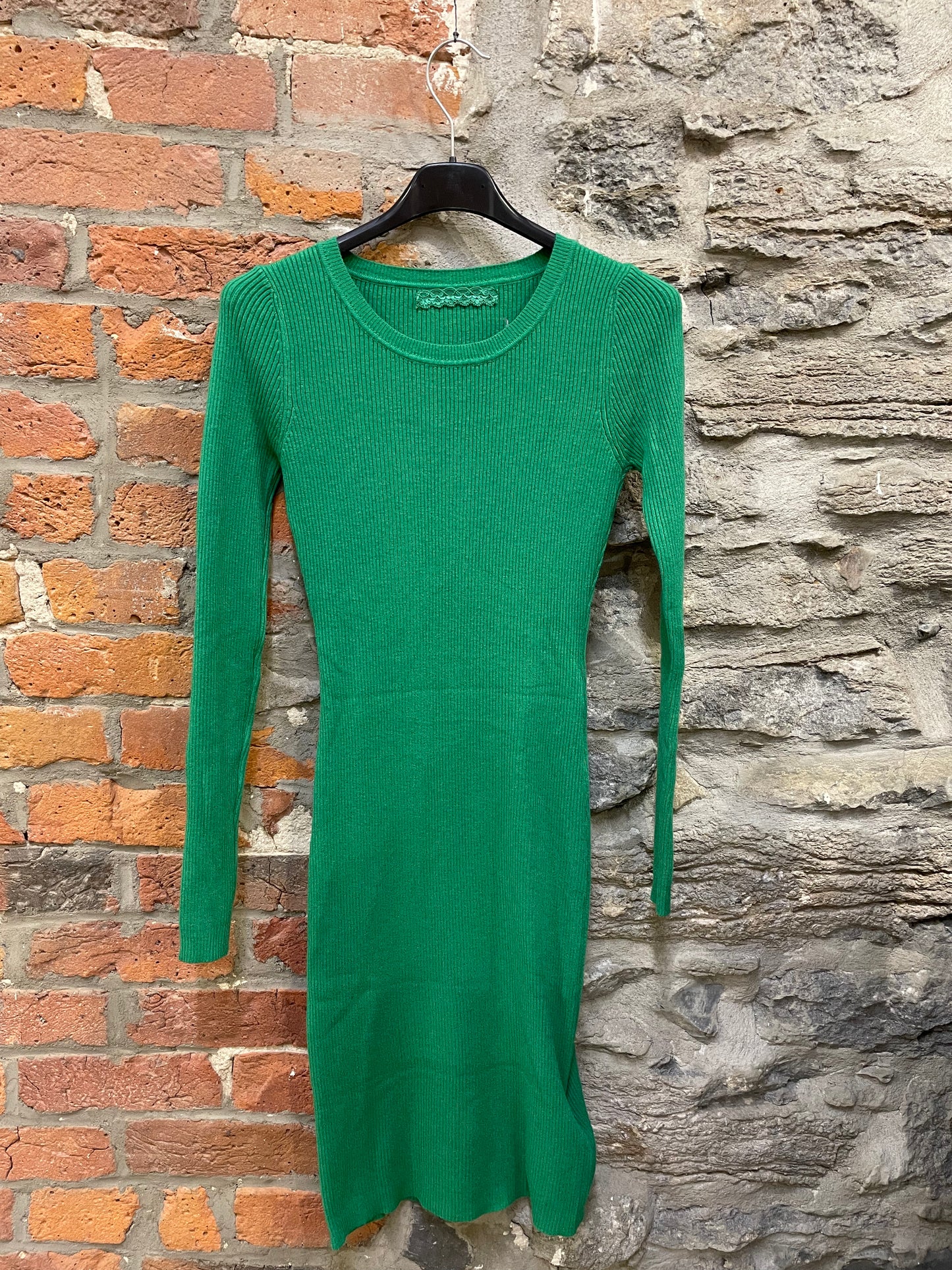 FR- 58535 Robe
