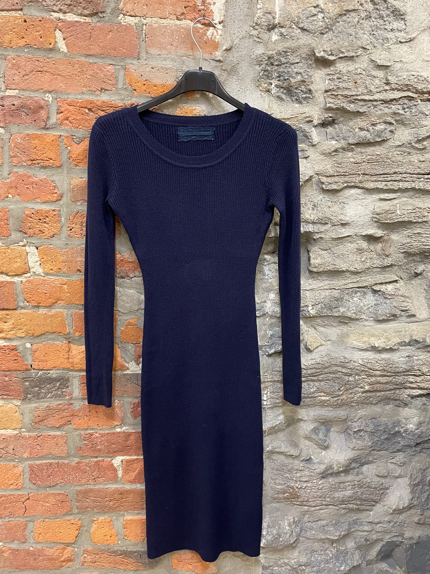 FR- 58535 Robe