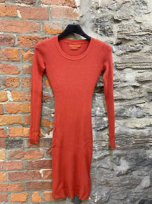 FR- 58535 Robe