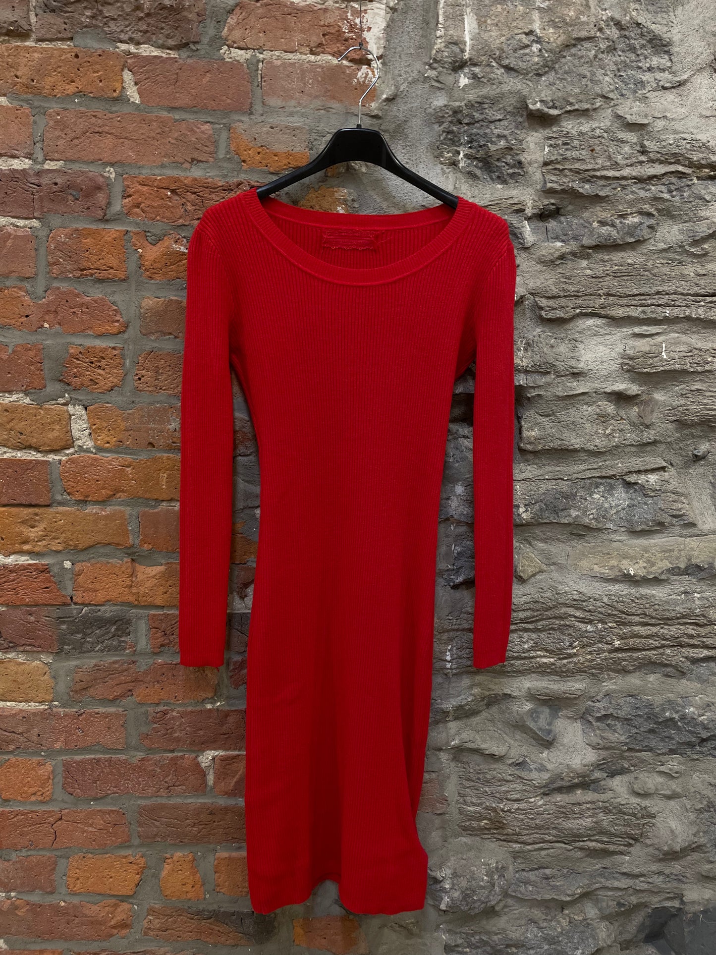FR- 58535 Robe