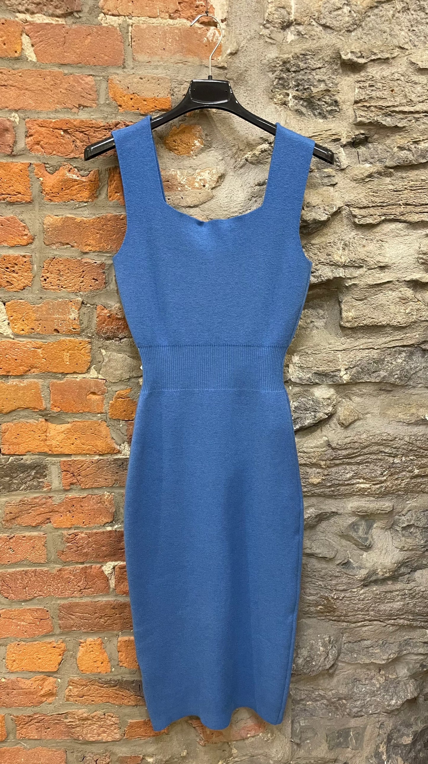 FR- 5164 Robe