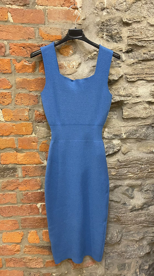 FR- 5164 Robe