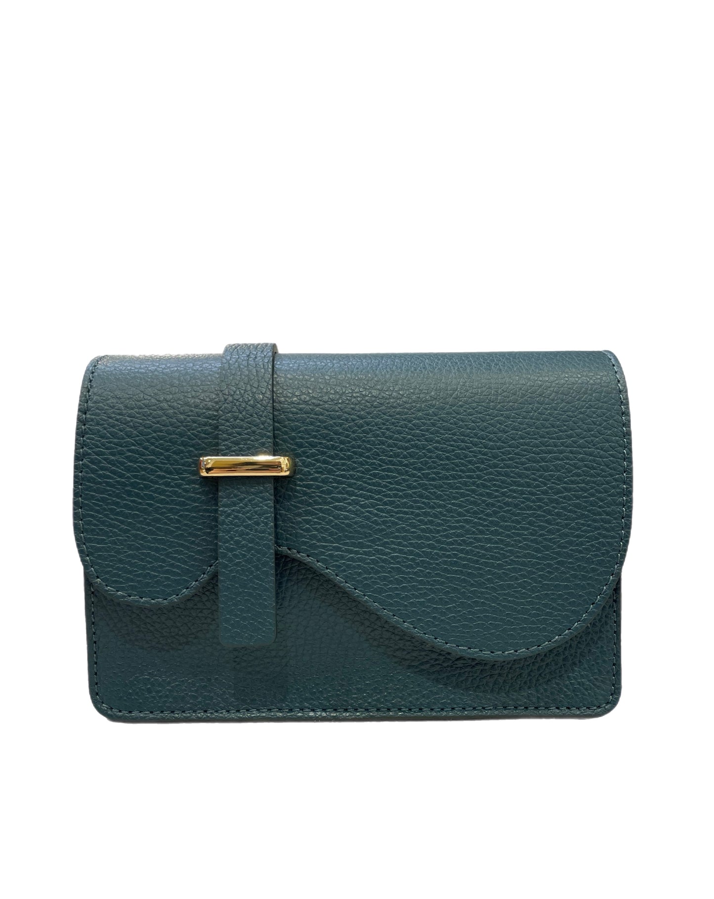 LB- 825 Bag