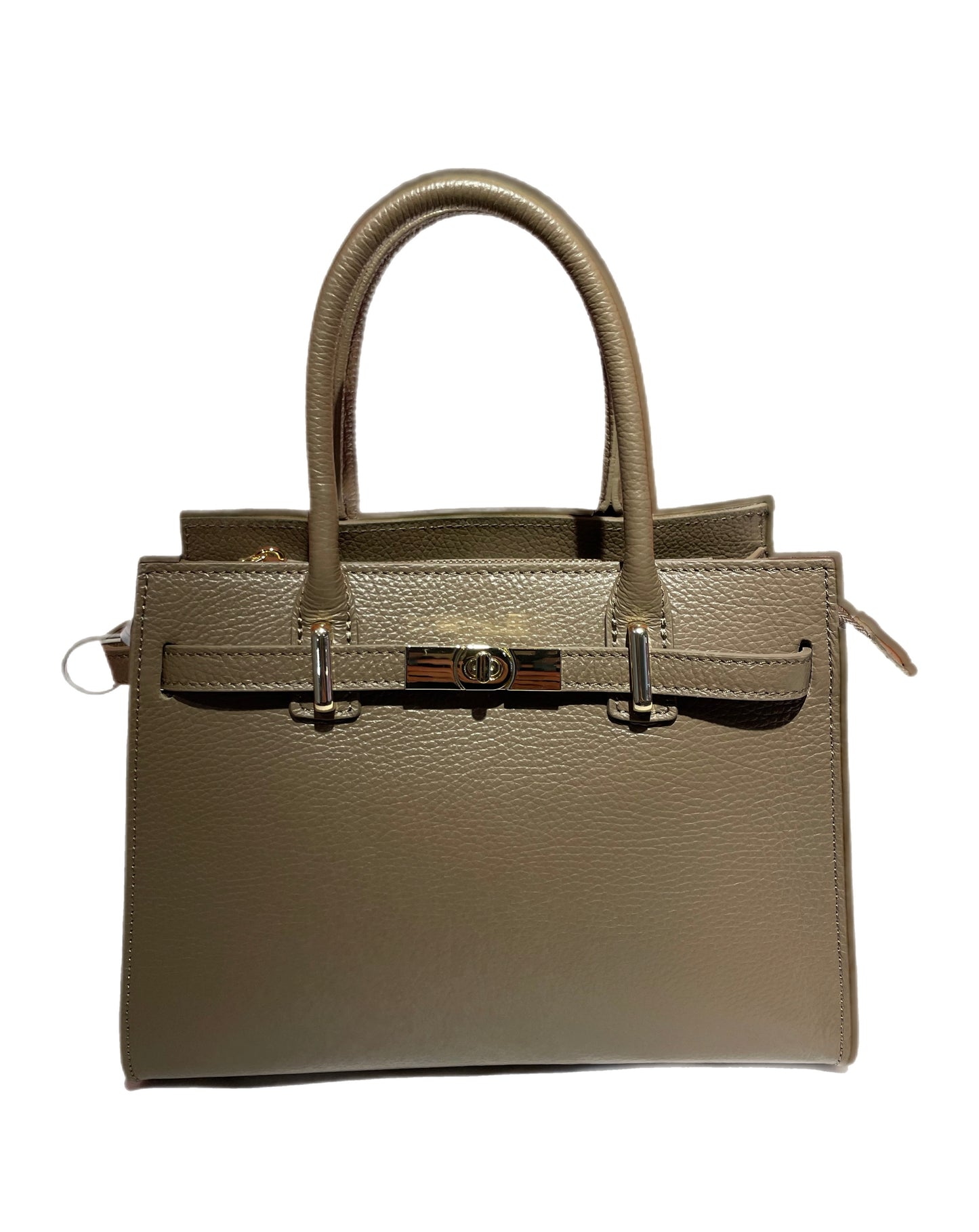 LB- 764P Sac