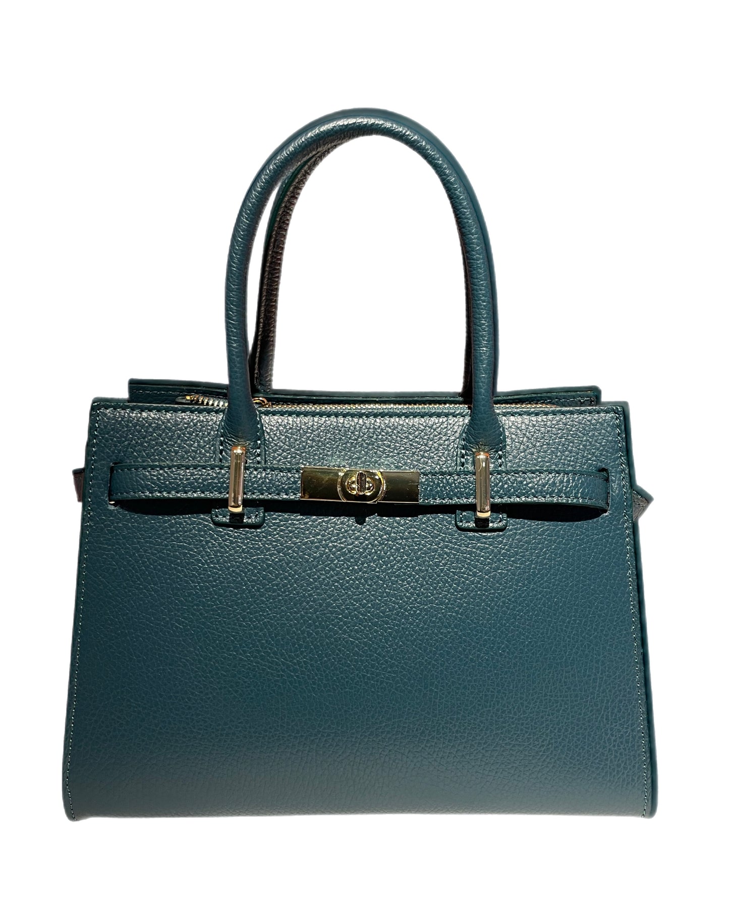 LB- 764P Sac