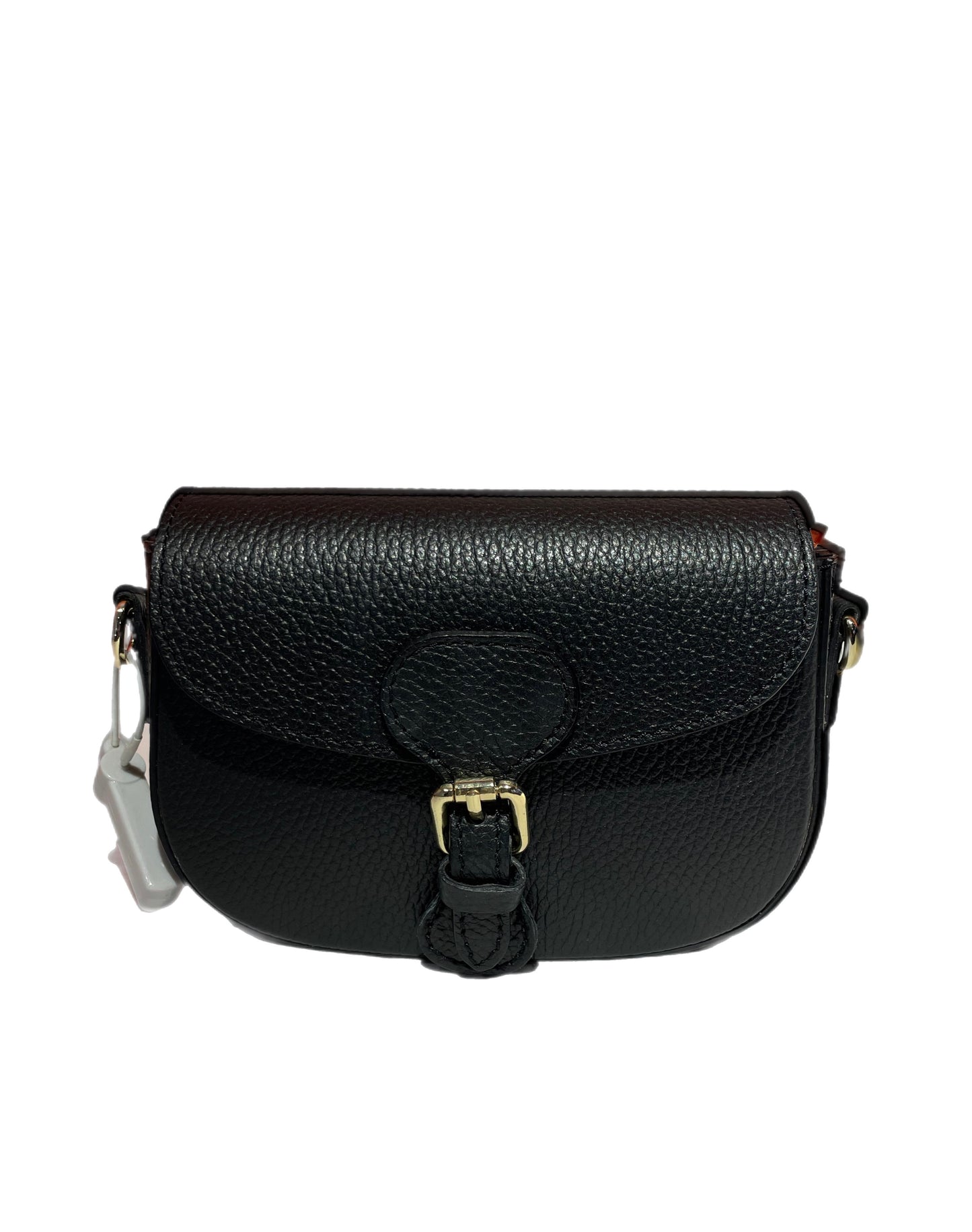LB- 809 Bag