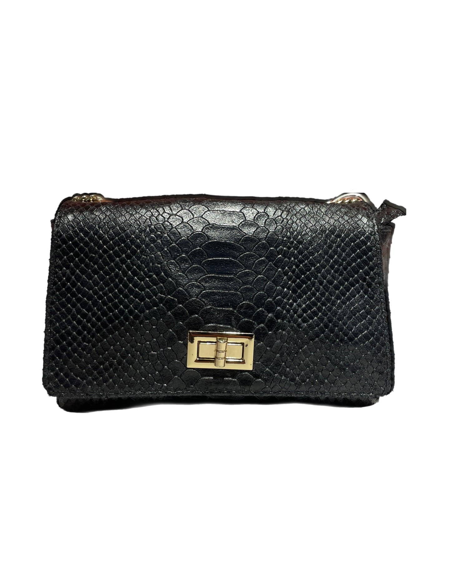 MA- 0100 Bag