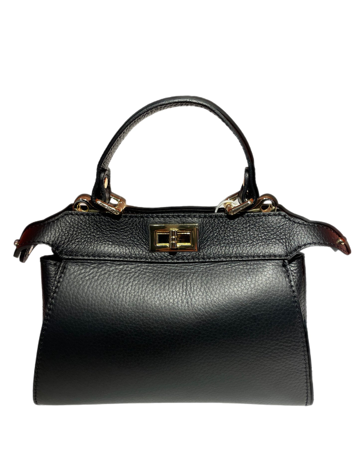 LB- 828 Bag