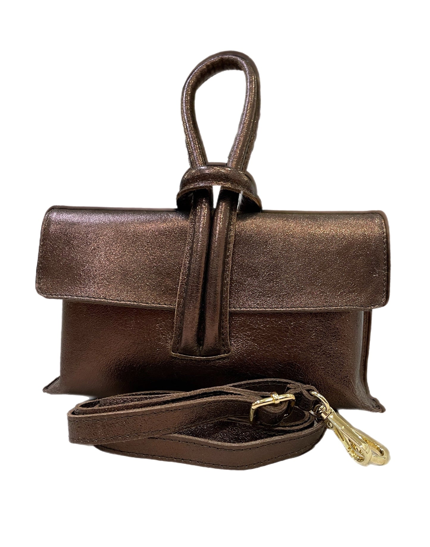 MA- 2205 Bag