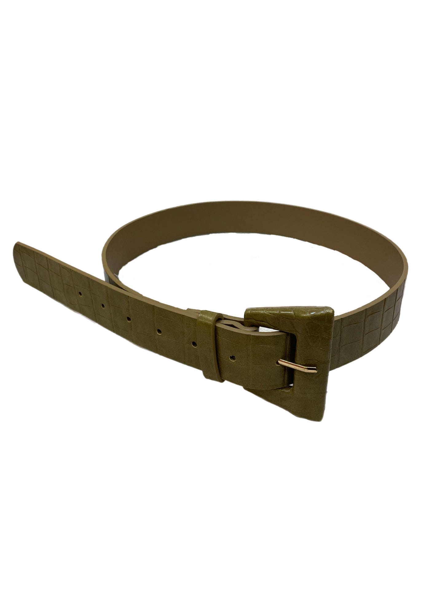 AM- 2419 Ceinture