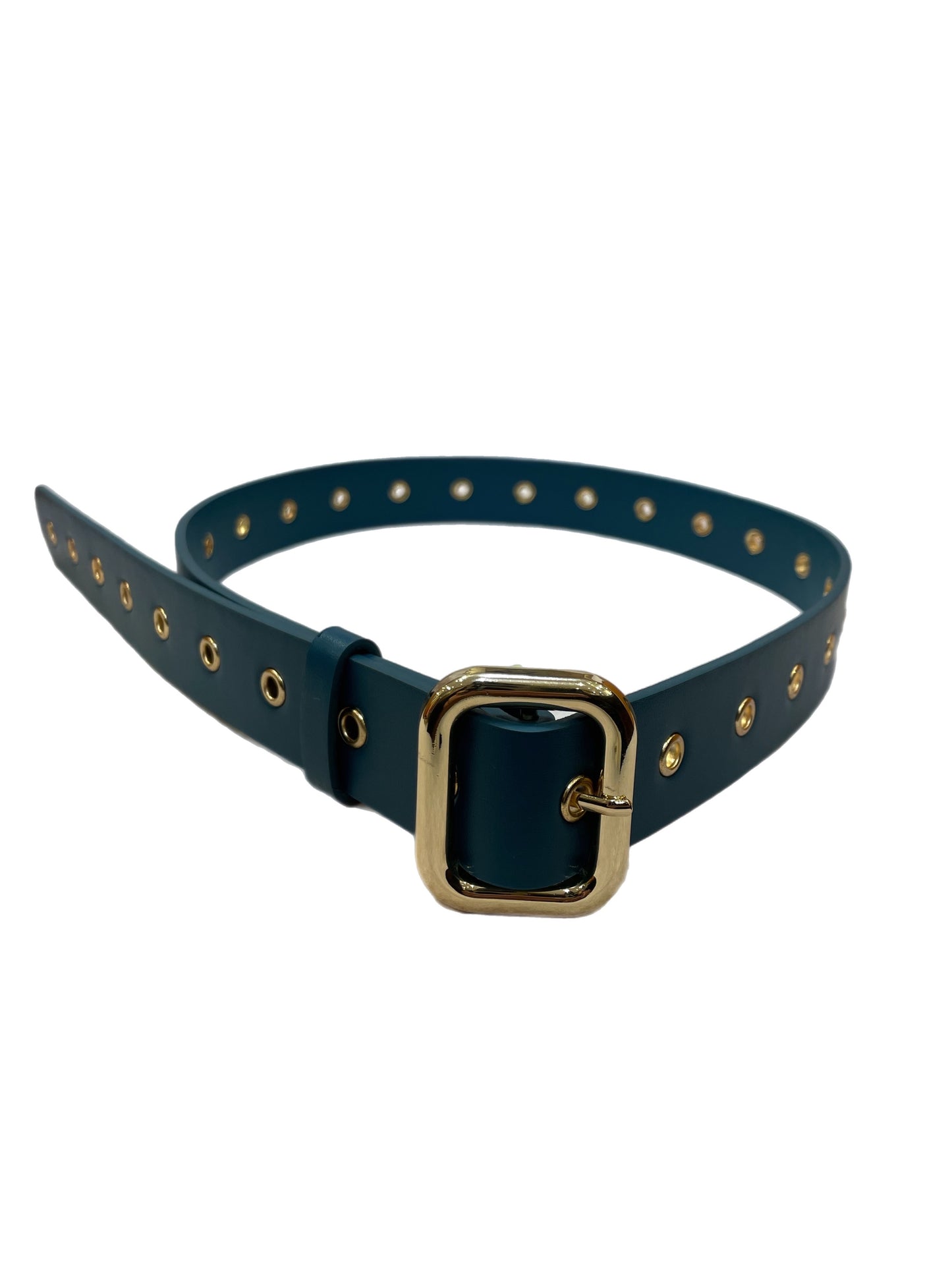 AM- 2501 Ceinture