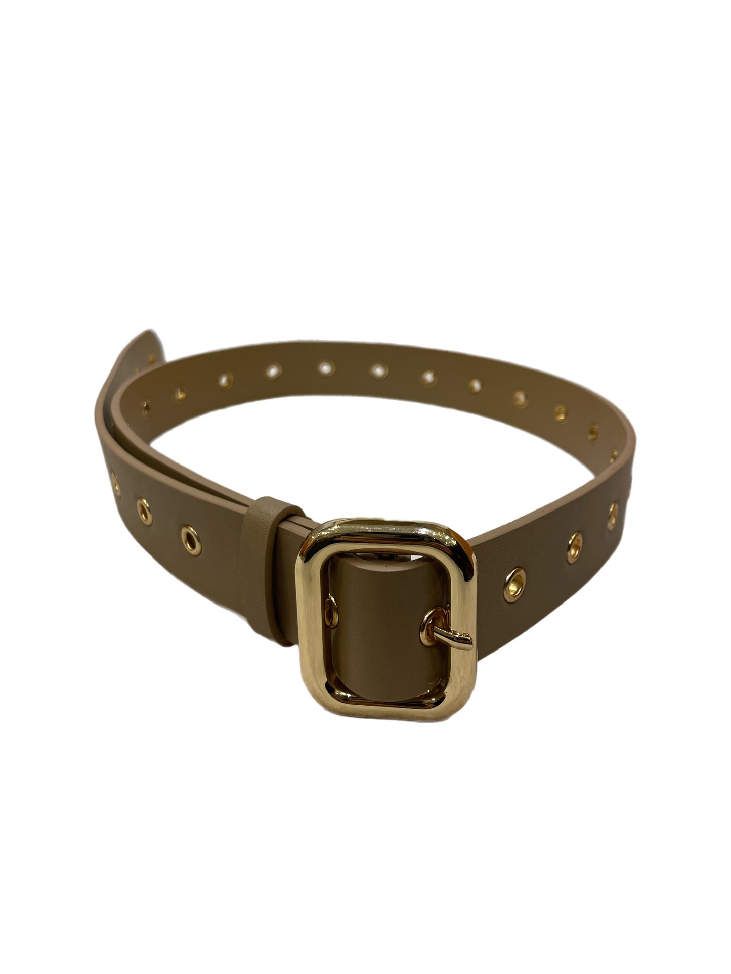 AM- 2501 Ceinture