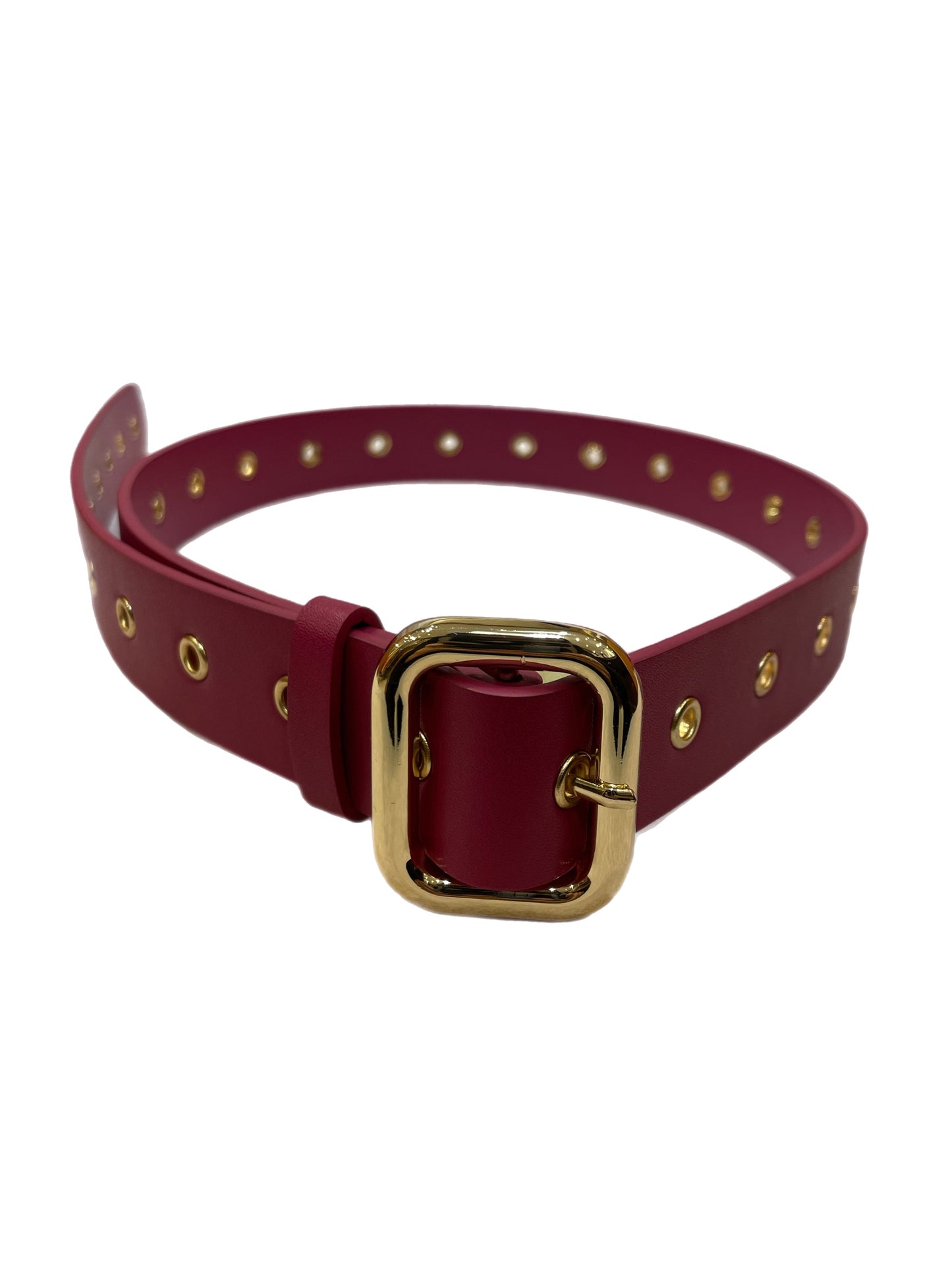 AM- 2501 Ceinture