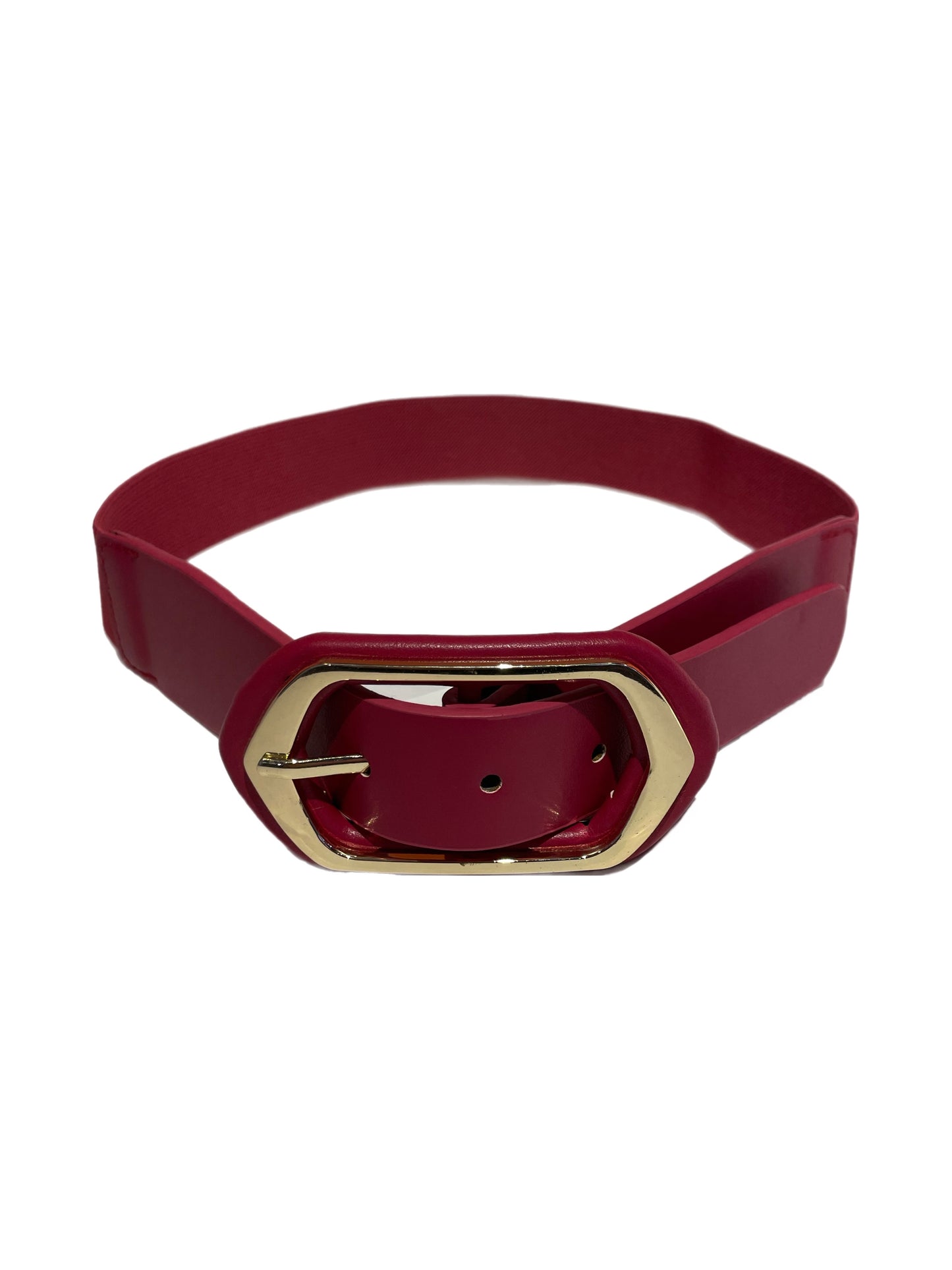 AM- 3003 Ceinture