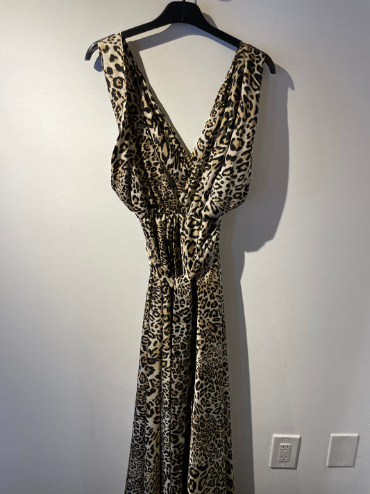 BR- 2885-R11 Dress