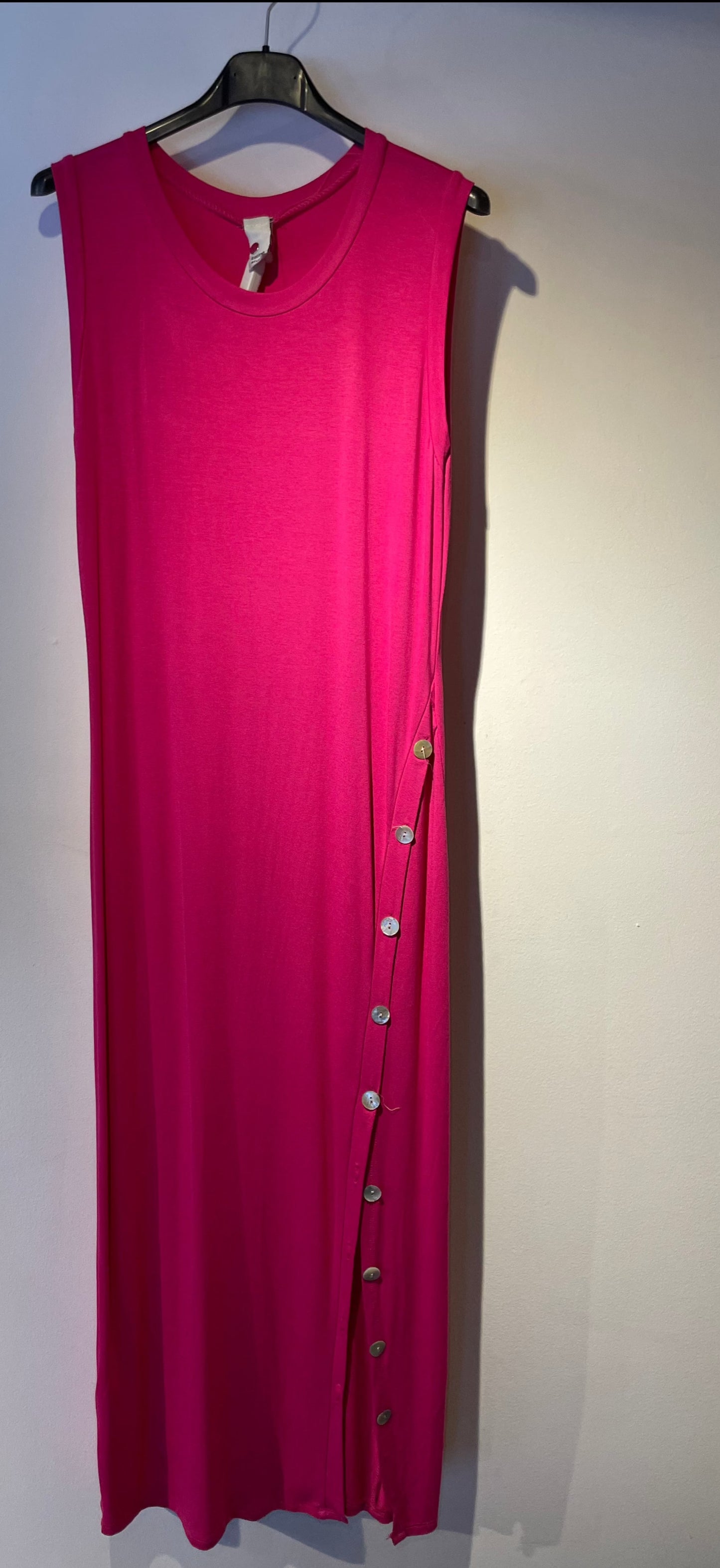 LA- 18881 Dress