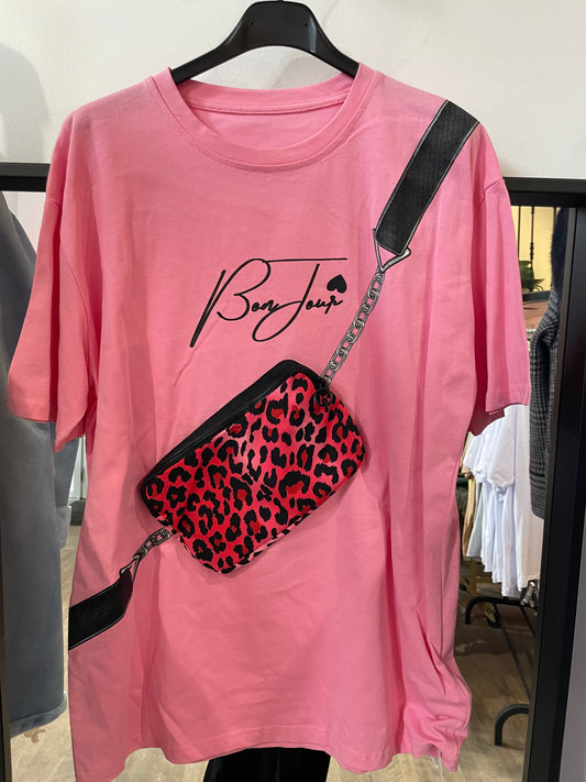 CO- 5088 T-Shirt