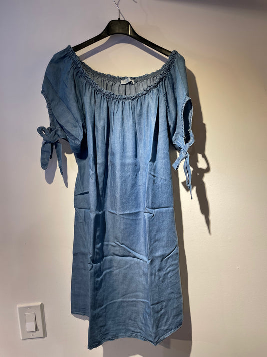EL- 81688 Dress