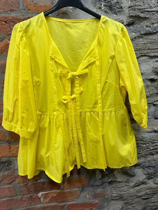 BR- 3854 Top