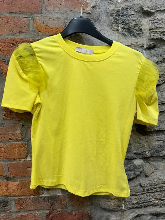 LA- 1120 Top