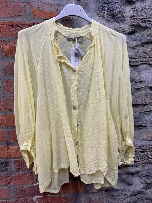 EL- 83347 Top