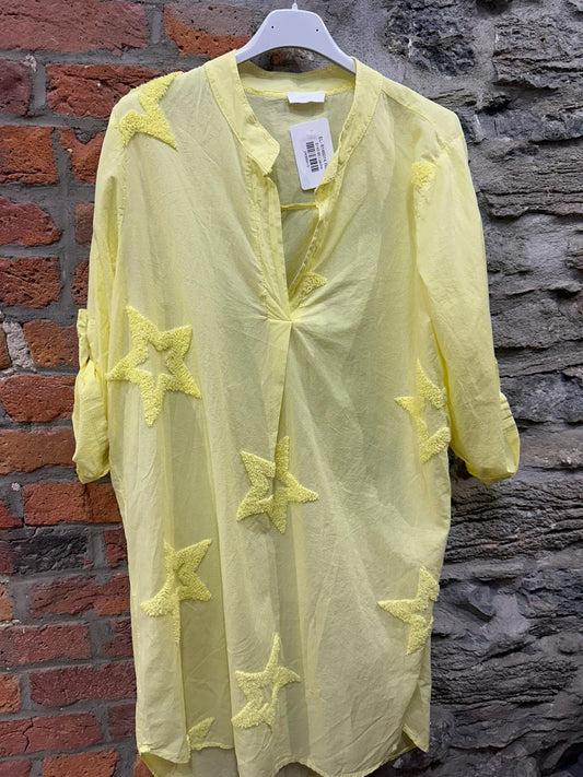 EL- 8146014 Robe