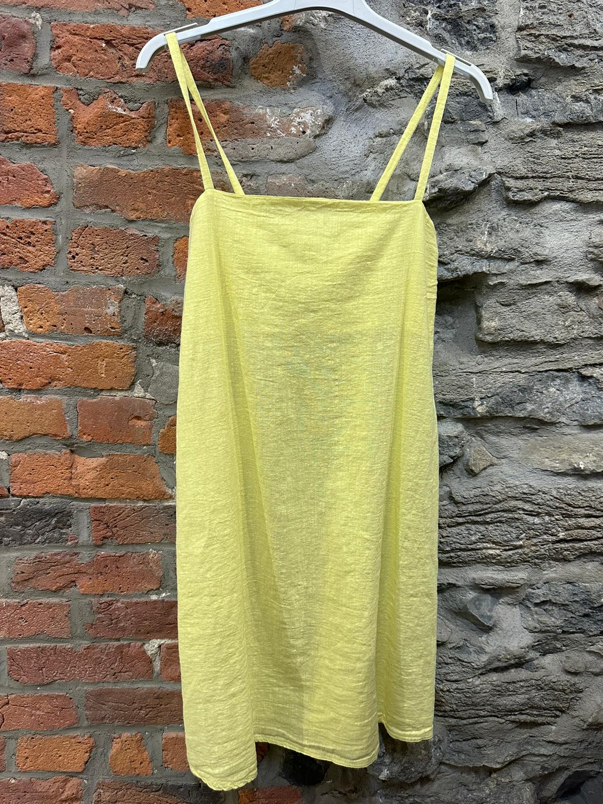 EL- 776601 Robe