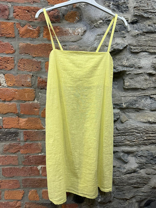 EL- 776601 Robe