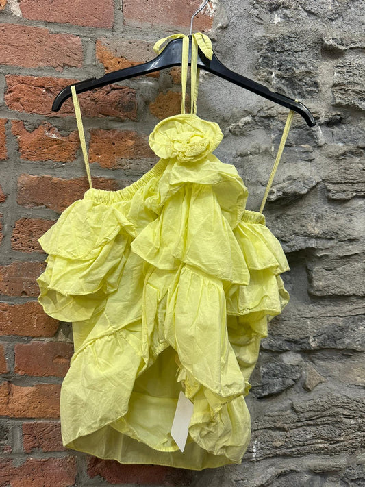 BR- 6404 Top