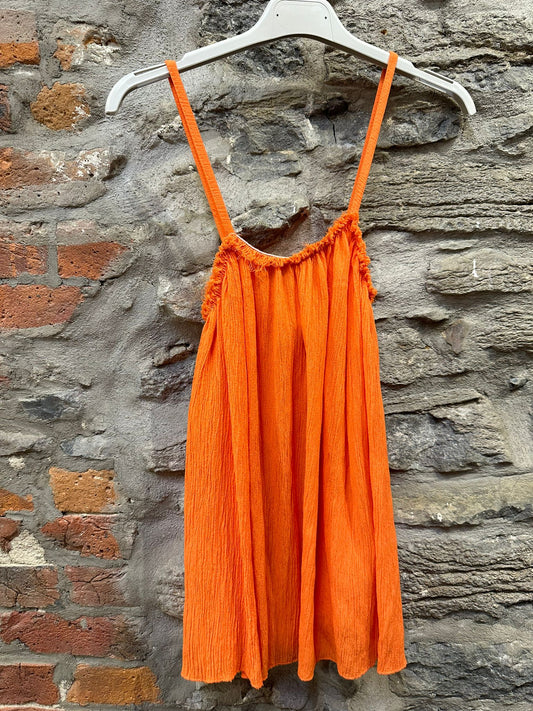 EL- 83320 Top