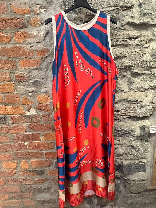LA- 35397 Robe